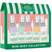 Mario Badescu Mini Mist Collection | Lookfantastic US
