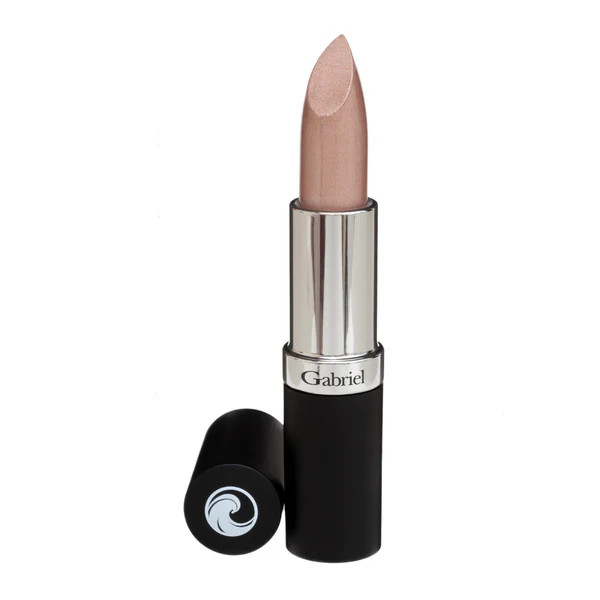 Gabriel Lipstick | Gabriel Cosmetics