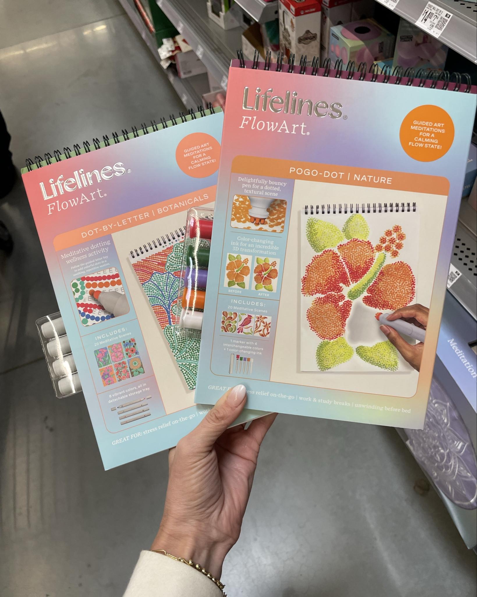 Gift ideas great for gift exchanges or white elephant gifts 

#LTKGiftGuide #LTKFindsUnder50 #LTKHoliday