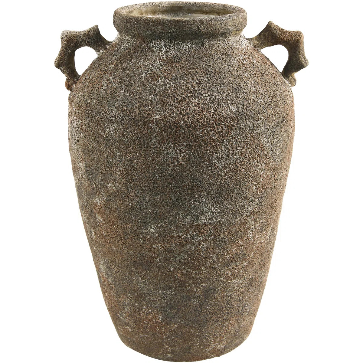 Galey Alix x Livabliss Abbie Vase | Wayfair North America