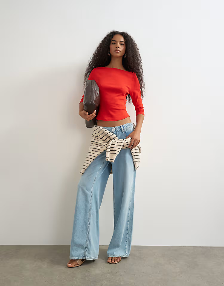 \u203a Tops | ASOS (Global)