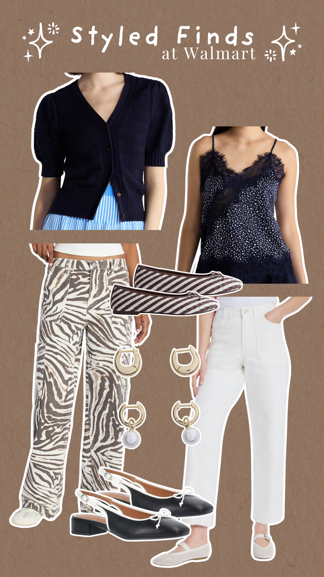 #walmart #walmartfinds #walmartfashion #walmartdeals #newatwalmart #outfitidea #outfitinspo #inspiration #lifeandstylefinds #LSF #shop
 

 