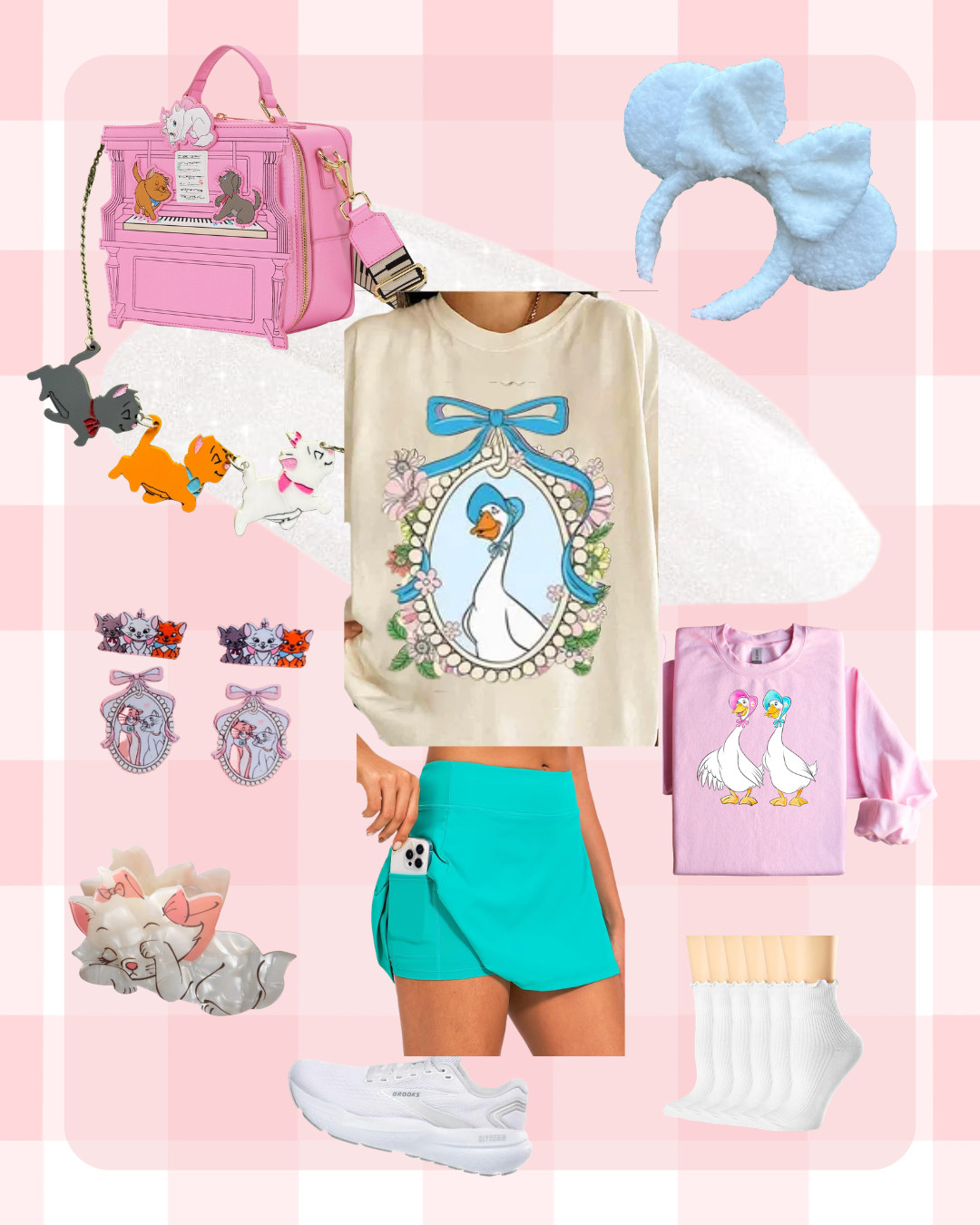 I love this outfit 

 #LTKootd #LTKMidsize #LTKPlusSize