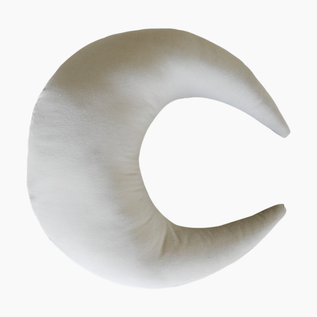 Feeding + Support Pillow | Babylist