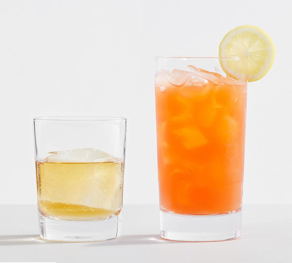 Pottery Barn | Pottery Barn (US)