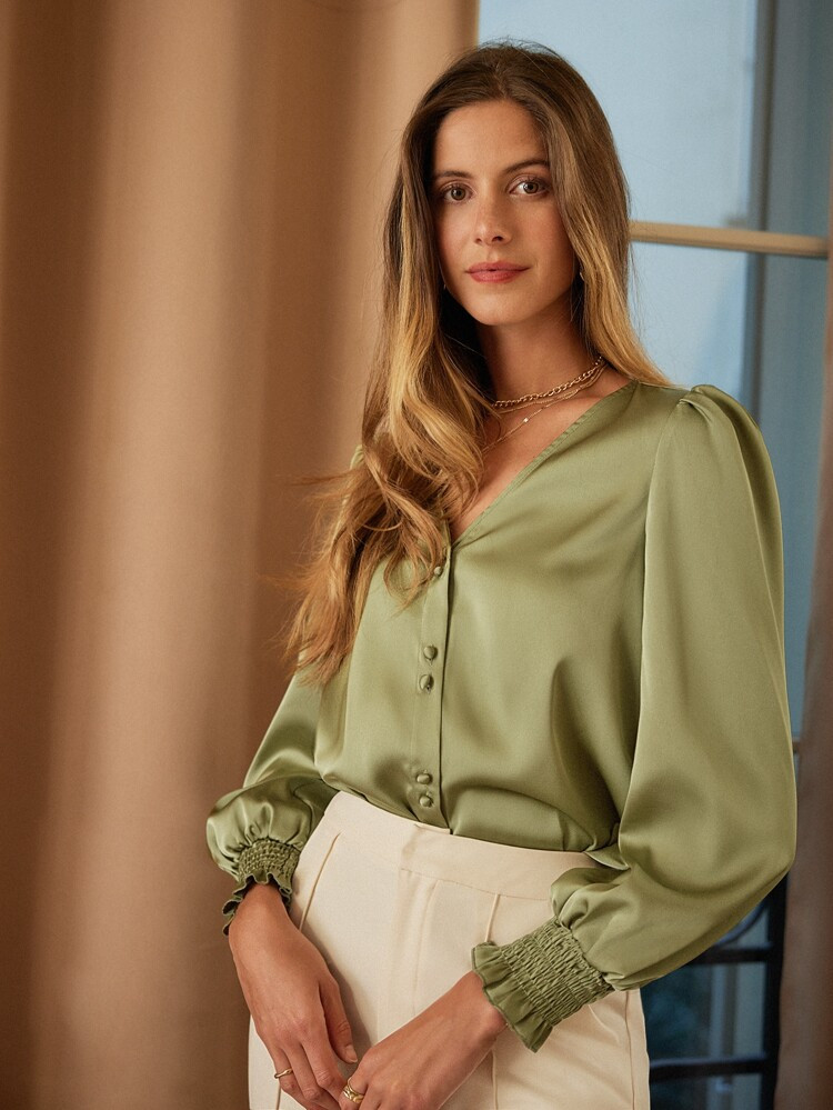 $11.49        
    (17) | SHEIN