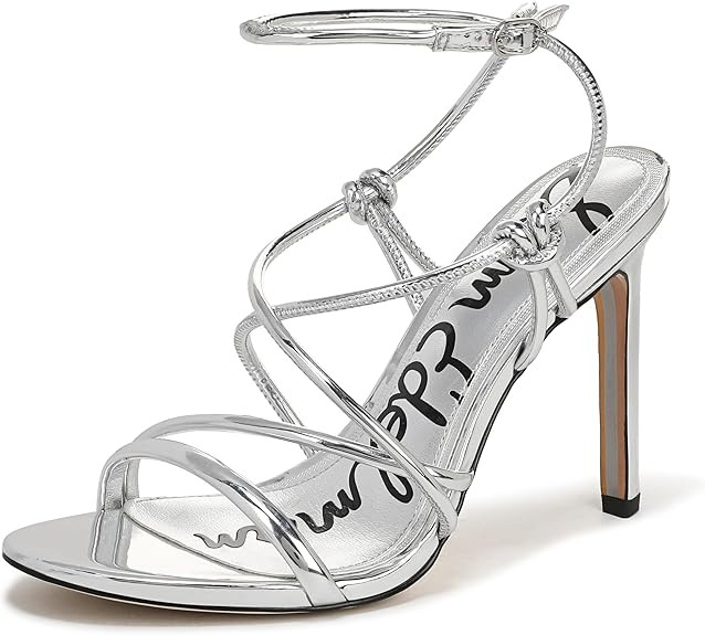 Sam Edelman Women's Isadora | Amazon (US)