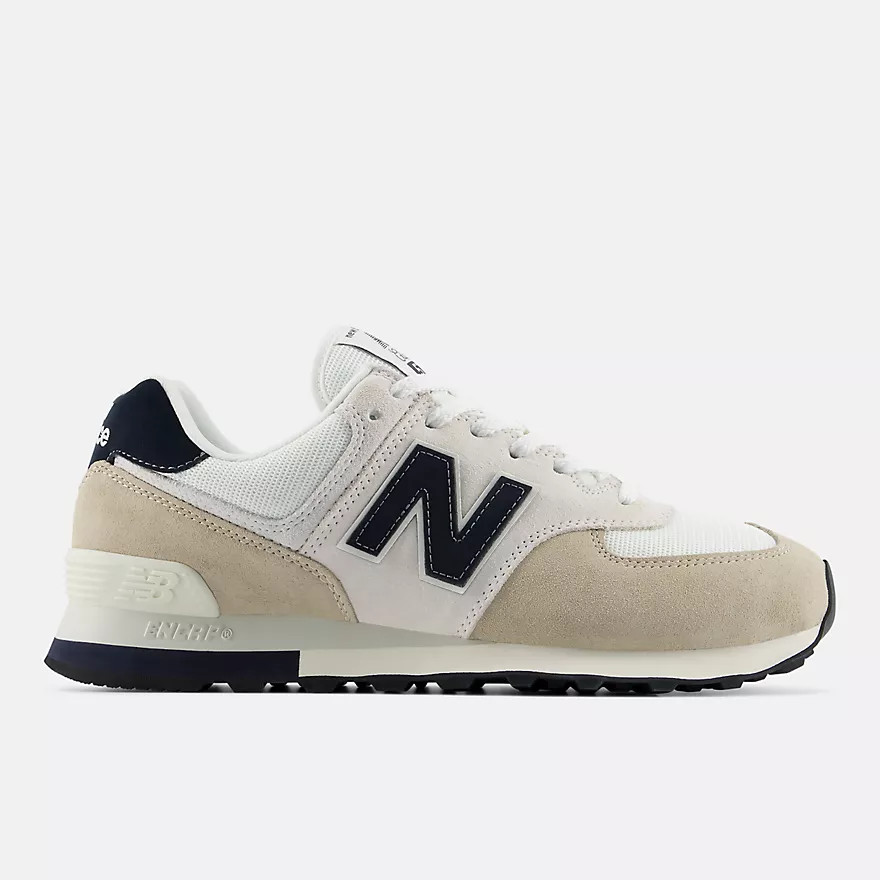 574 | New Balance Athletics, Inc.