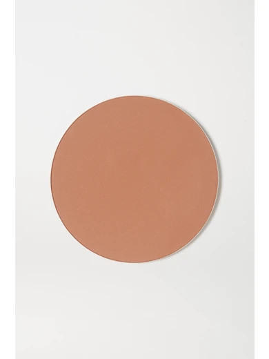 Charlotte Tilbury - Airbrush Bronzer Refill - 2 Medium | NET-A-PORTER (US)