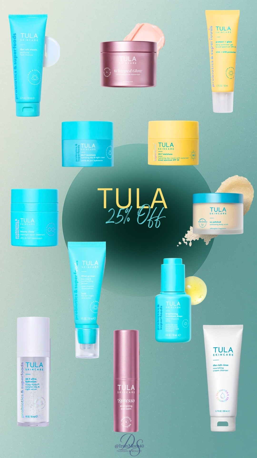 #beautysale #skincare

#LTKselfcare #LTKSaleAlert #LTKBeauty