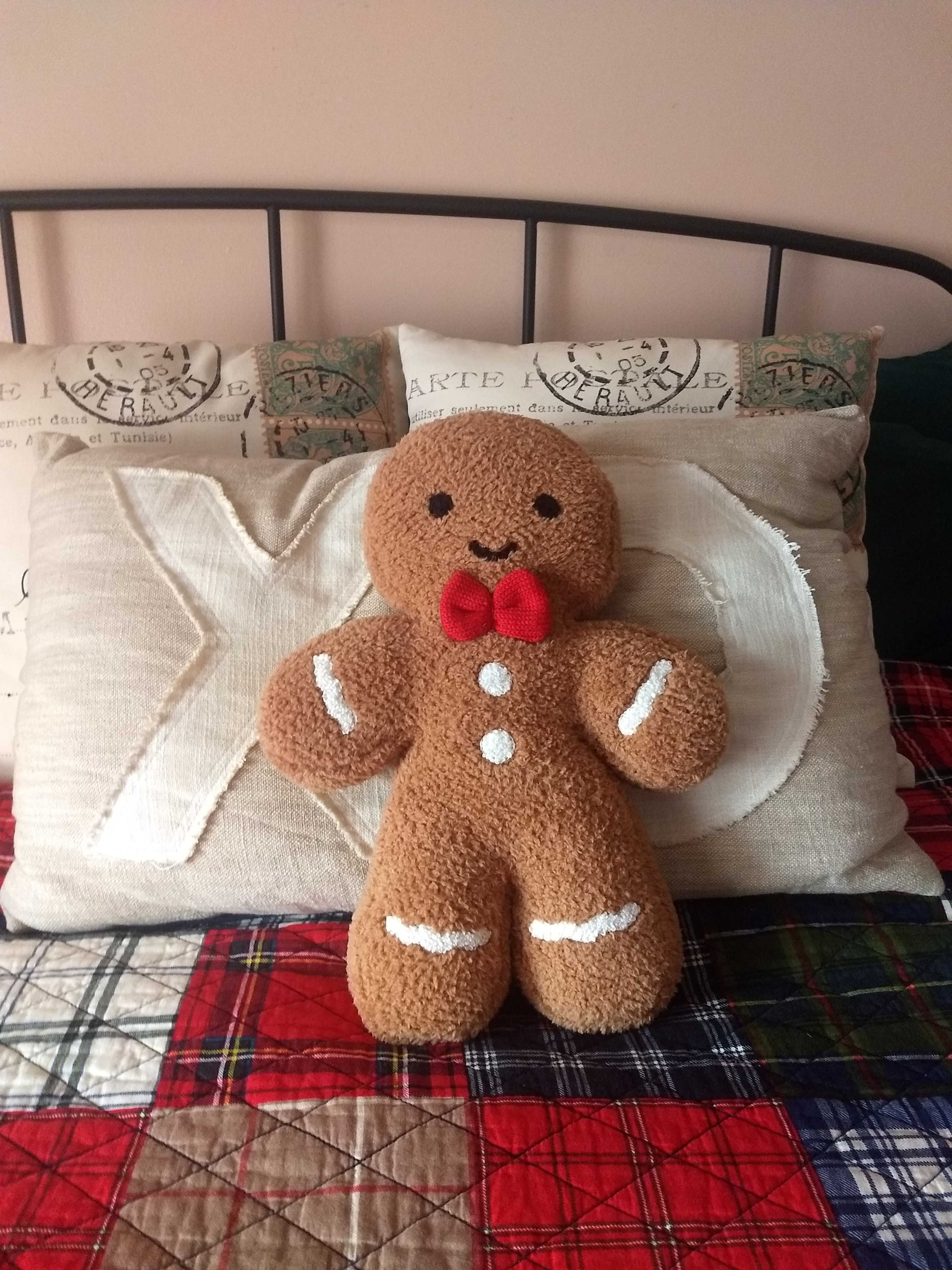 This guy is only $7 today!

#LTKGiftGuide #LTKHoliday #LTKCyberWeek