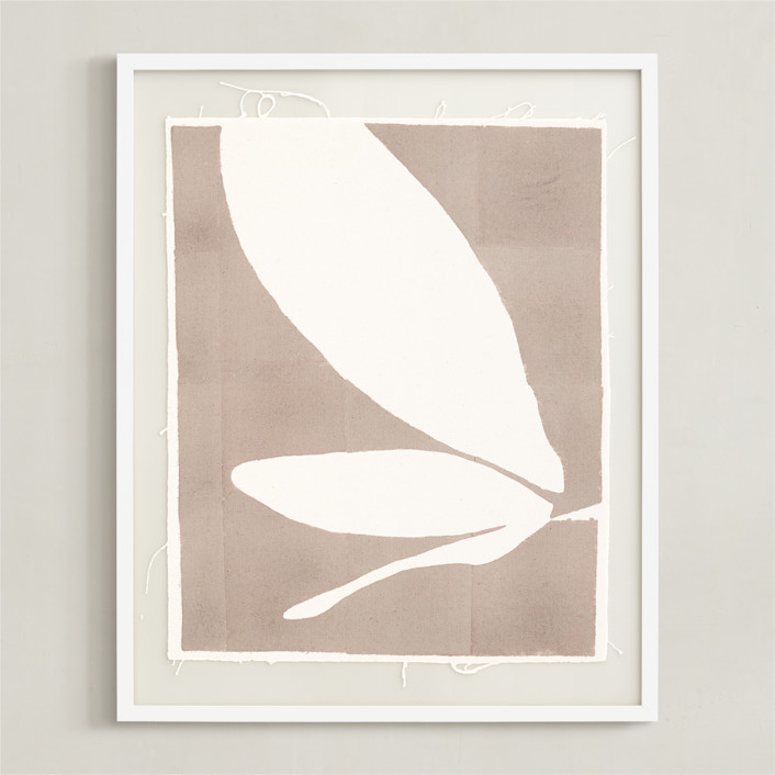 Urban garden I | Minted