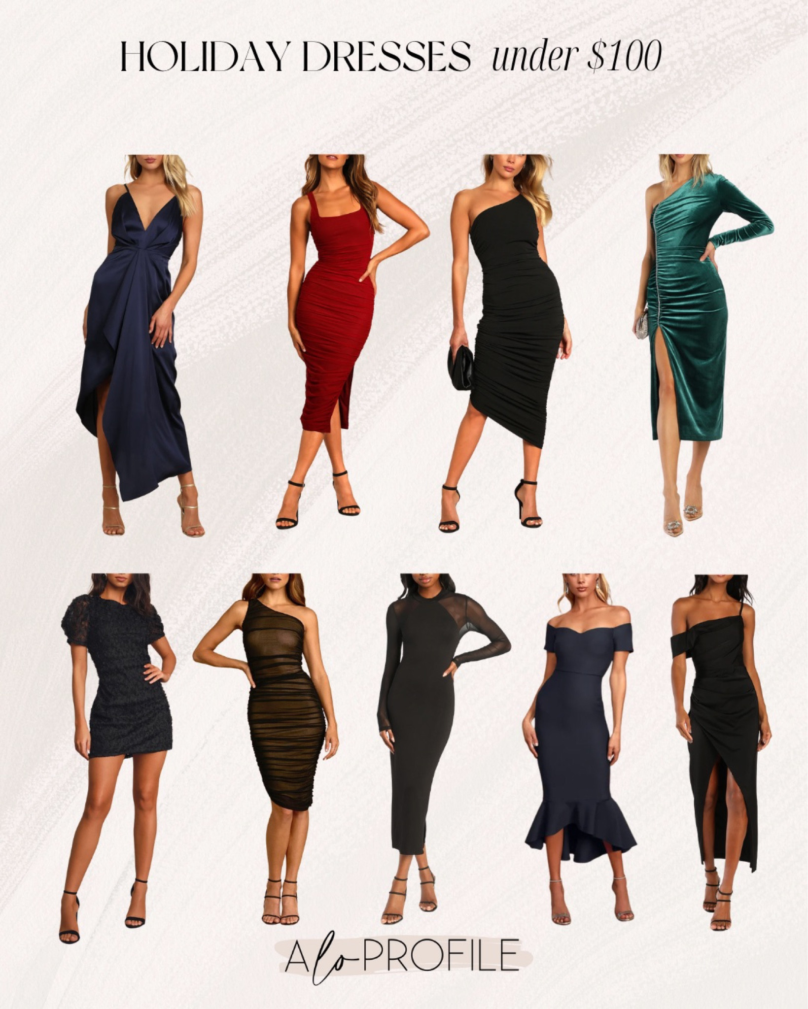 Holiday Dresses Under $100 ✨ holiday party, holiday outfit, holiday party outfit, holiday dress, Christmas party, Christmas party outfit, Christmas party dress, winter wedding, winter wedding guest, winter dress

#LTKHoliday