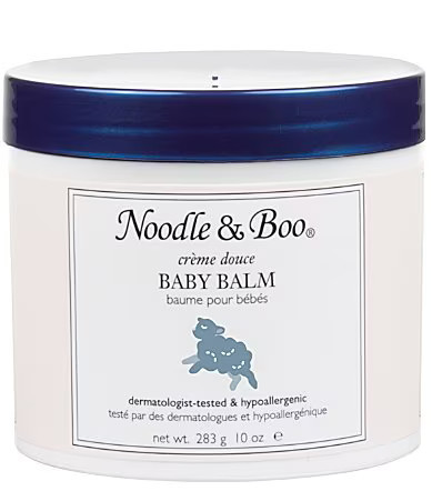 Noodle Boo 10-oz. Baby Balm | Dillard's