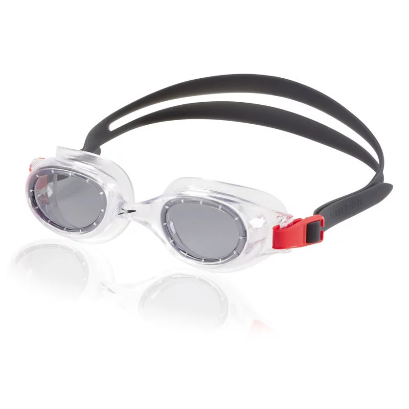 Speedo Men's HydrospexÂ® Classic Swim Goggle | Academy Sports + Outdoors