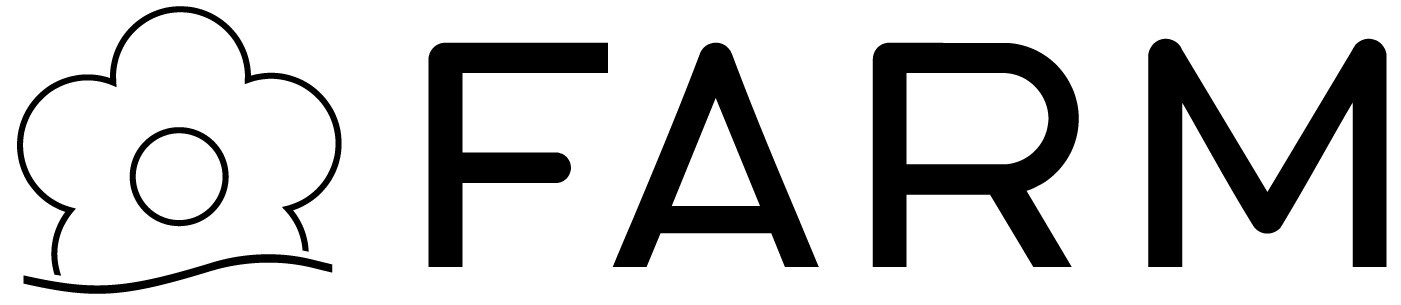 Mini Garrafinha Glub Estampada Selvática - Est Selvatica_Bege Barbante - U | Farm Rio (BR)