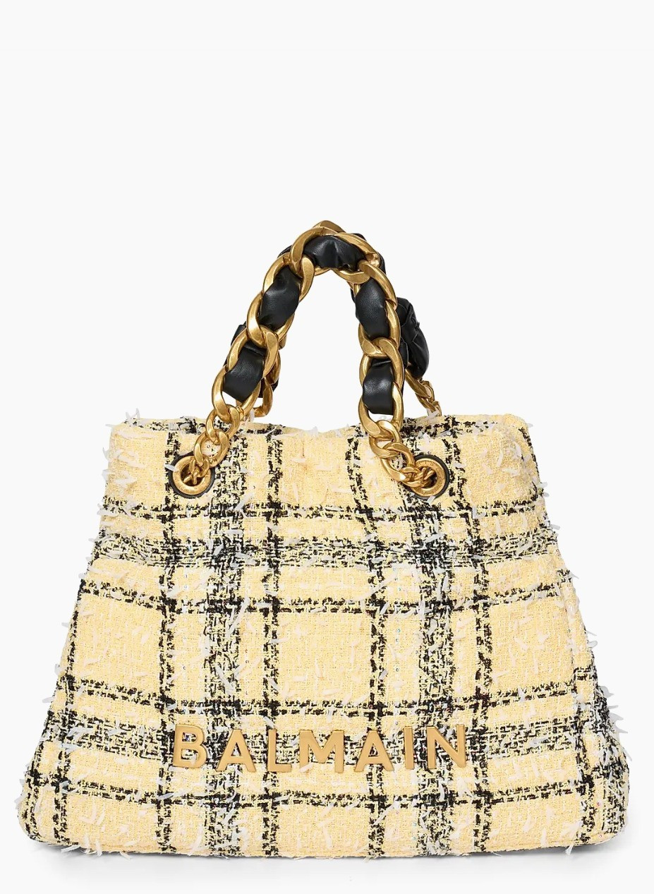 Last chance at Saks Fifth Avenue Spring Sale 🌸 Up to amazing savings on dresses, jeans, tops, sandals & bags—designer pieces you’ll love!#SaksSale #DesignerSale #SpringFashion #EndsTonight #LuxuryStyle #SummerWardrobe #DenimStyle #ChicLooks #FashionSteals #ShopNow #SaleAlert #TrendingFashion #MustBuy #HotDeals

#LTKSeasonal #LTKSaleAlert #LTKMothersDay
