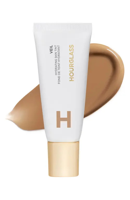 HOURGLASS Veil Hydrating Skin Tint in 11 at Nordstrom, Size 1.1 Oz | Nordstrom
