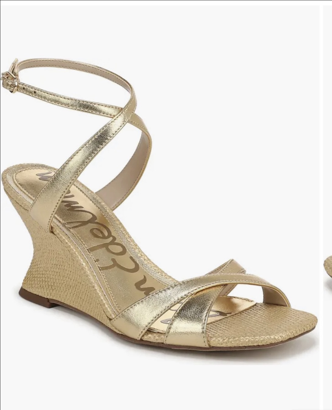 Sam Edelman Sandals at Nordstrom 

❤️❤️❤️❤️



#LTKU #LTKootd
