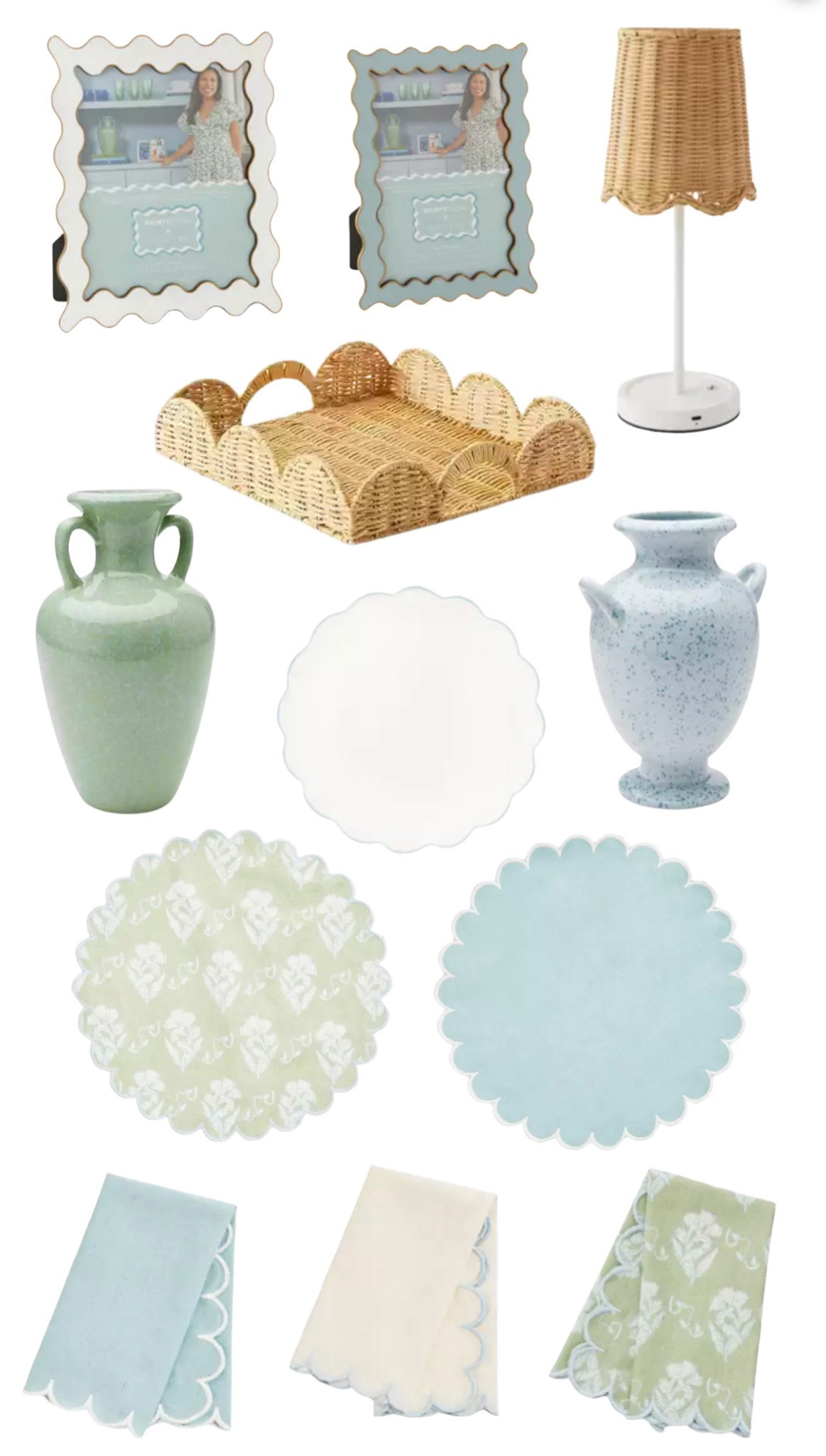 Belk x Society Social Home Finds