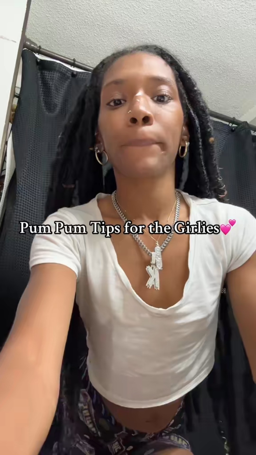 #LTKvlog #LTKHome #LTKselfcare