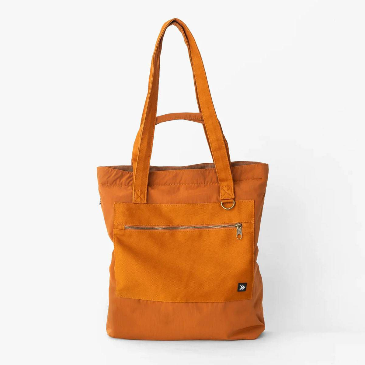 Thread Wallets Collapsible Softside Utility Tote Bags - Honey | Target