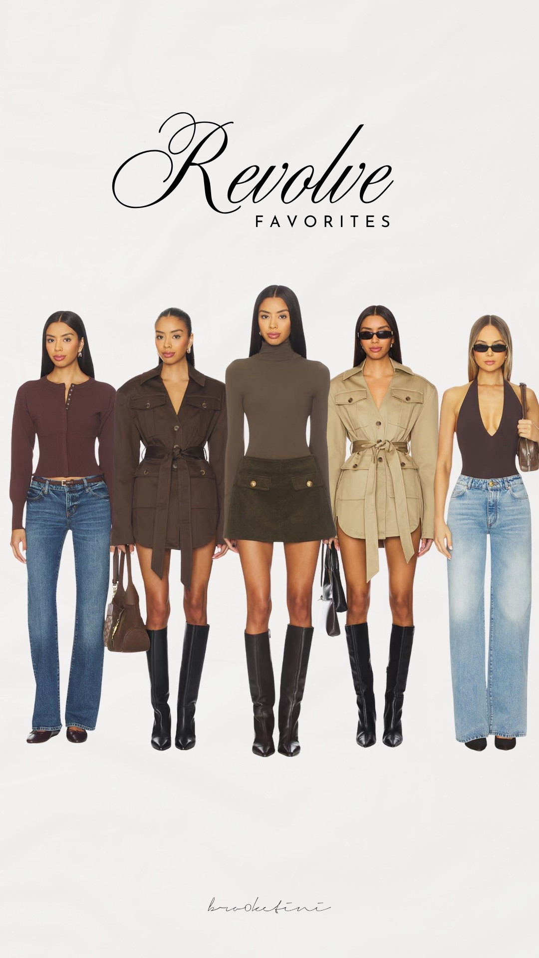 Fall outfit ideas 🍂 

#LTKFindsUnder100 #LTKFallSale #LTKSeasonal