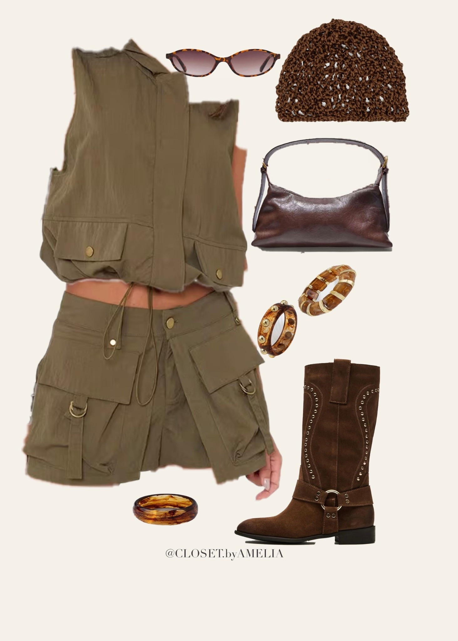 Spring Uk Rave outfits 🪩👏 #ego #plt

#LTKpartywear #LTKuk #LTKspring