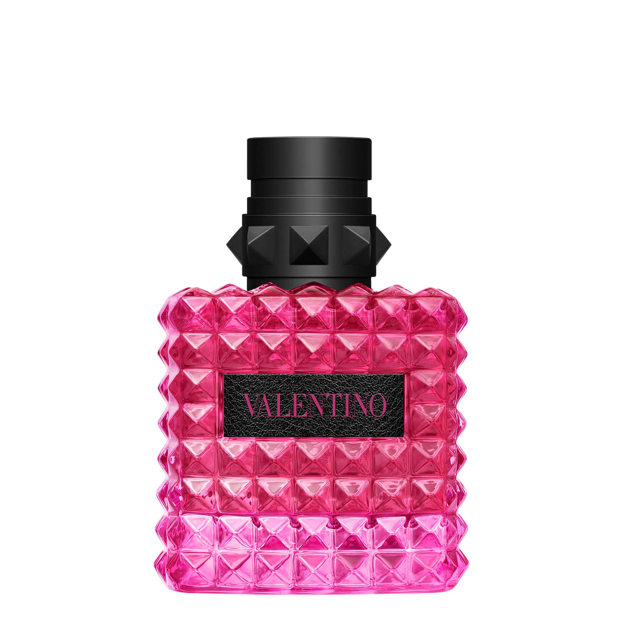 Valentino Beauty Born In Roma Donna Extradose Le Parfum | 30 ml | Women's Perfume | Valentino Beauty