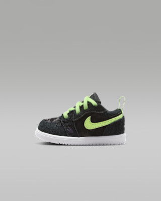 Jordan 1 Low AltBaby/Toddler Shoes | Nike (US)