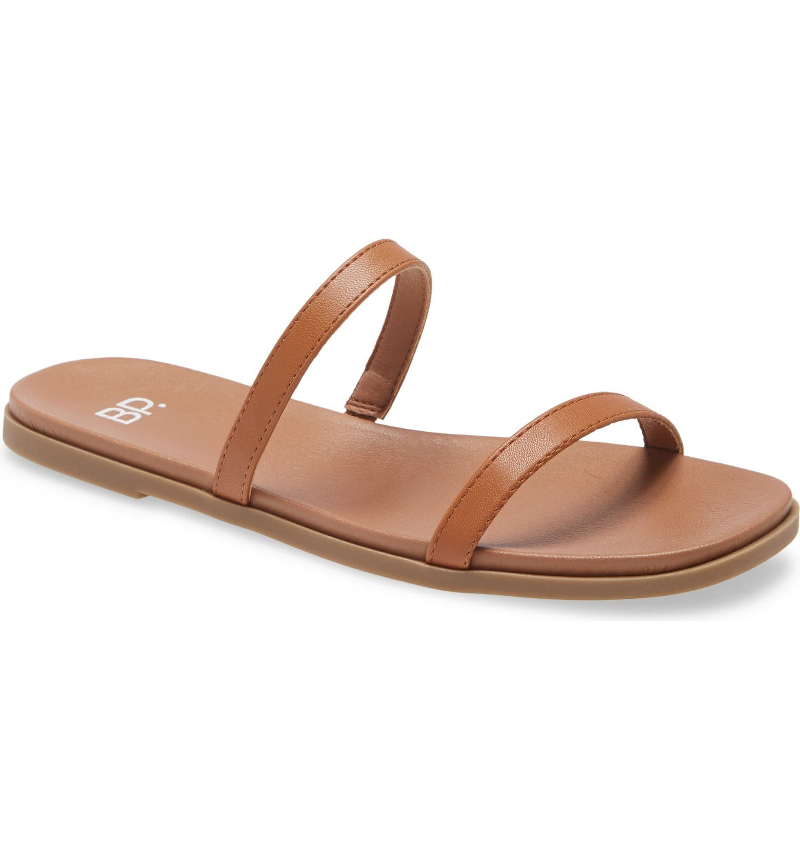 Sage Slide Sandal | Nordstrom