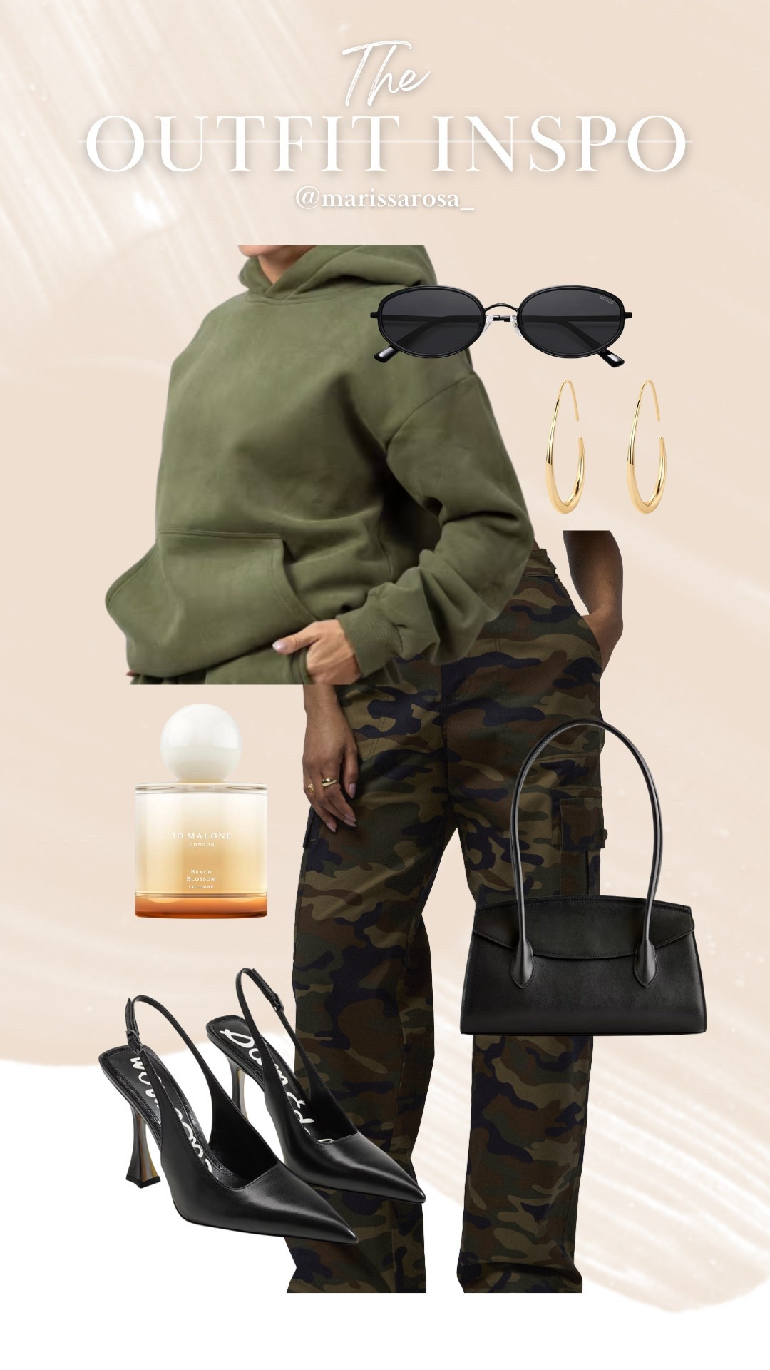 Shop My Outfit Inspo!🖤🤎

#LTKU #LTKShoeCrush #LTKStyleTip