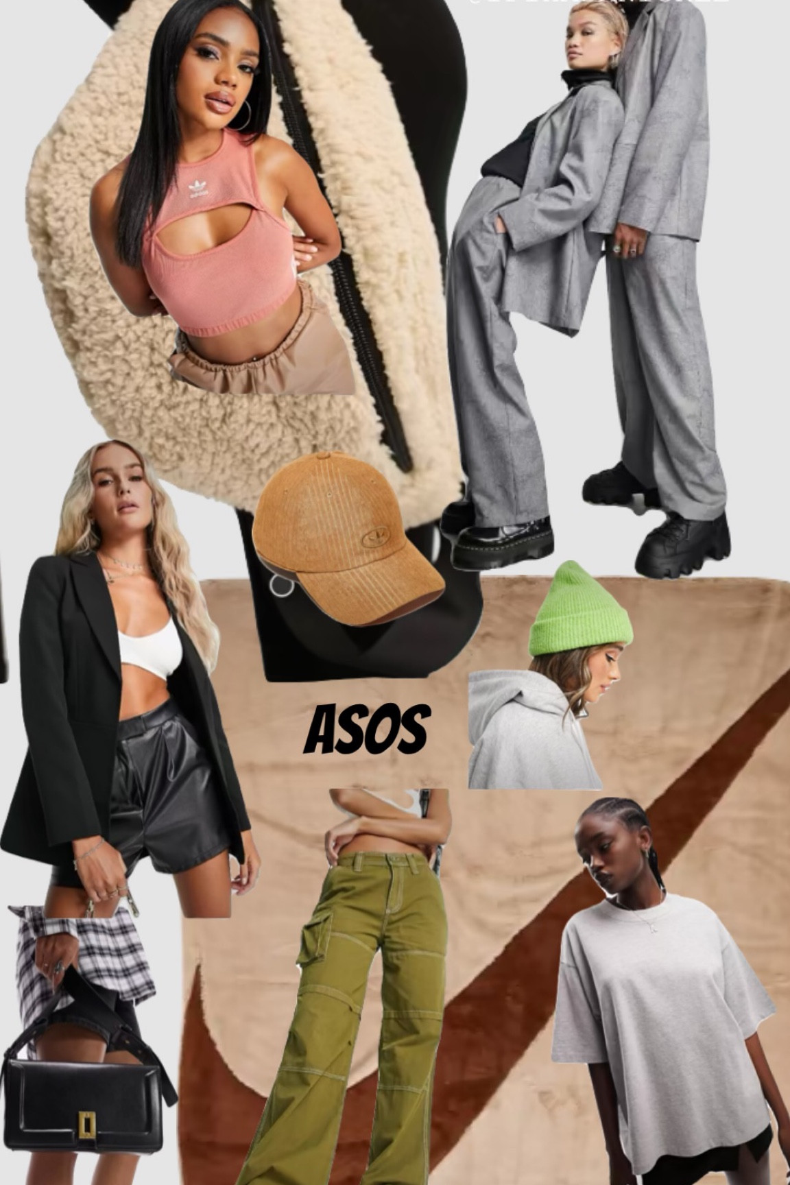 #LTKfit #LTKFind #LTKSeasonal