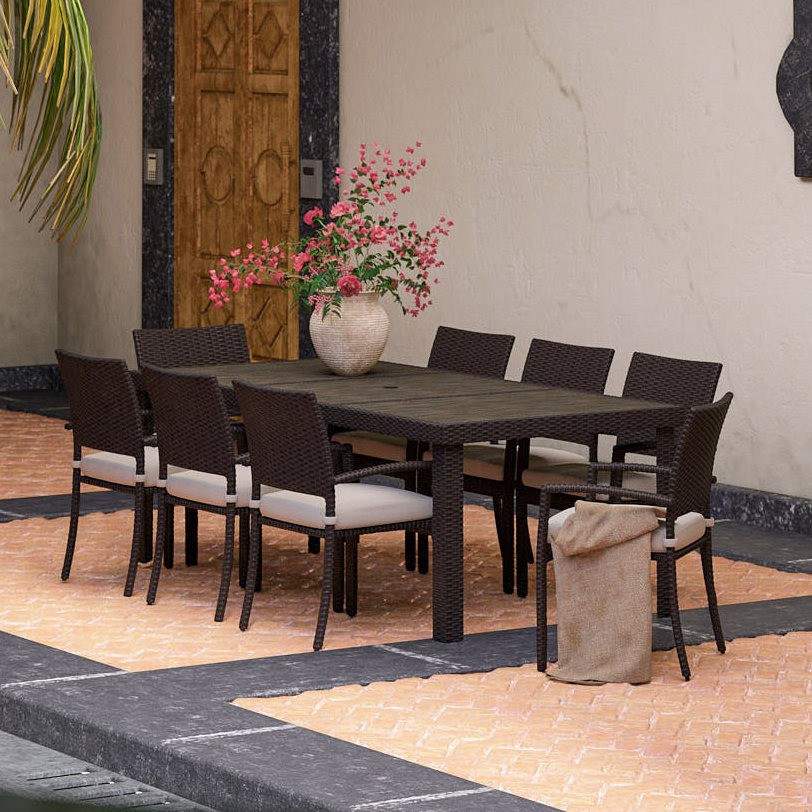 March Flash Sale, Last Day Of Sale, Wayfair Sale, Wayfair Deals, Wayfair Patio Sale, Patio Dining Set, Outdoor Dining Set, Patio Dining Table, Outdoor Dining Table Set, Patio Table And Chairs, Outdoor Dining Furniture, Patio Furniture Sale, Backyard Furniture, Garden Dining Set, Deck Dining Set, Balcony Dining Set, Terrace Dining Set, Patio Dining Set For 4, Outdoor Dining Set For 4, Small Patio Dining Set, Patio Dining Set For 6, Outdoor Dining Set For 6, Patio Dining Set For 8, Outdoor Dining Set For 8, Large Patio Dining Set, Backyard Dining Table, Outdoor Dinner Table, Patio Entertaining Furniture, Backyard Entertaining Setup, Patio Hosting Ideas, Outdoor Hosting Setup, Spring Patio Furniture, Spring Outdoor Decor, Spring Patio Refresh, Patio Makeover Ideas, Backyard Makeover, Outdoor Living Space, Patio Decor Ideas, Patio Furniture Deals, Outdoor Furniture Deals, Patio Clearance Sale, Patio Sale 70 Off, Wayfair Outdoor Furniture, Wayfair Patio Dining Set, Wayfair Outdoor Deals, Patio Furniture Under 1000, Affordable Patio Furniture, Luxury Patio Furniture, Modern Patio Dining Set, Farmhouse Patio Dining Set, Coastal Patio Furniture, Wicker Patio Dining Set, Rattan Patio Dining Set, Metal Patio Dining Set, Wood Patio Dining Set, Neutral Patio Furniture, Aesthetic Patio Setup, Patio Inspiration, Backyard Inspiration, Outdoor Dinner Party Setup, Patio Brunch Setup, Outdoor Family Dining, Backyard Dinner Setup, Patio Entertaining Ideas, Garden Table And Chairs, Outdoor Table Set, Patio Seating And Dining, Patio Furniture For Hosting, Backyard Patio Ideas, Outdoor Furniture For Spring, Spring Backyard Ideas, Patio Furniture Must Haves, Trending Patio Furniture, Viral Patio Finds, Patio Furniture Finds, Outdoor Home Finds, Home Decor Sale, Patio Decor Finds, Backyard Decor Finds, Patio Dining Ideas, Patio Furniture Inspiration, Outdoor Furniture Inspiration, Best Patio Dining Set, Popular Patio Furniture, Patio Dining Table Set, Patio Chairs And Table Set, Garden Furniture Sale, Backyard Furniture Sale, Outdoor Dining Sale, Patio Table Set Sale, Patio Dining Deal, Patio Dining Clearance, Shop Patio Furniture, Outdoor Dining Essentials, Spring Hosting Essentials.

#LTKSeasonal #LTKHome #LTKSaleAlert