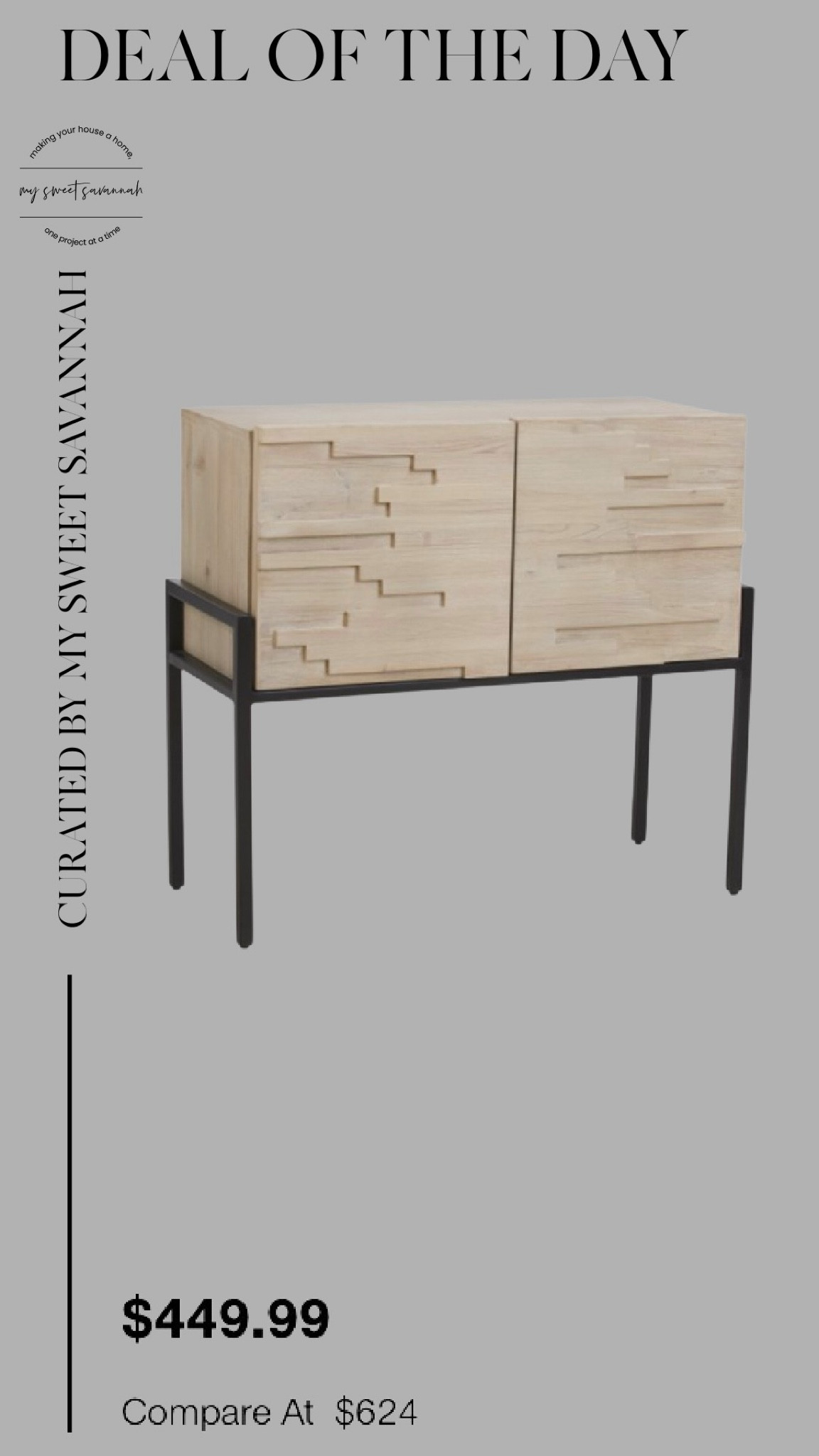 Restoration hardware 
RH 
LOOK FOR LESS 
Luxe for less 
Home decor 
Organic modern 
Furniture
Sale alert 
Amazon 
Pottery barn 
Target 
Interior design 
Modern organic
Interior styling 
Neutral interiors 
Luxe for less 
Savings 
Sale alert 
Look for less 


#LTKSaleAlert #LTKHome