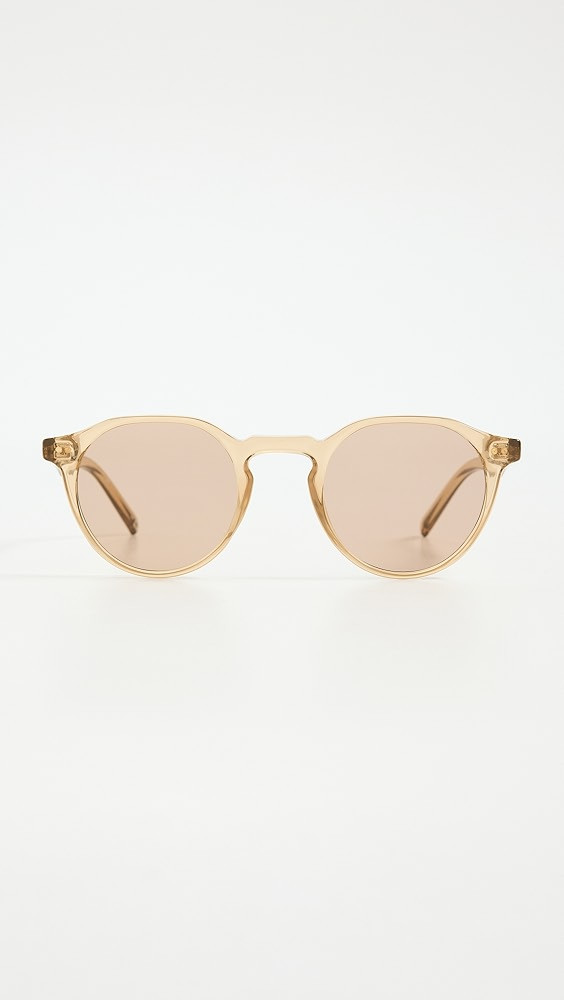 Le Specs | Shopbop