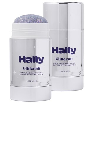 Hally Hair Glitterati from Revolve.com | Revolve Clothing (Global)