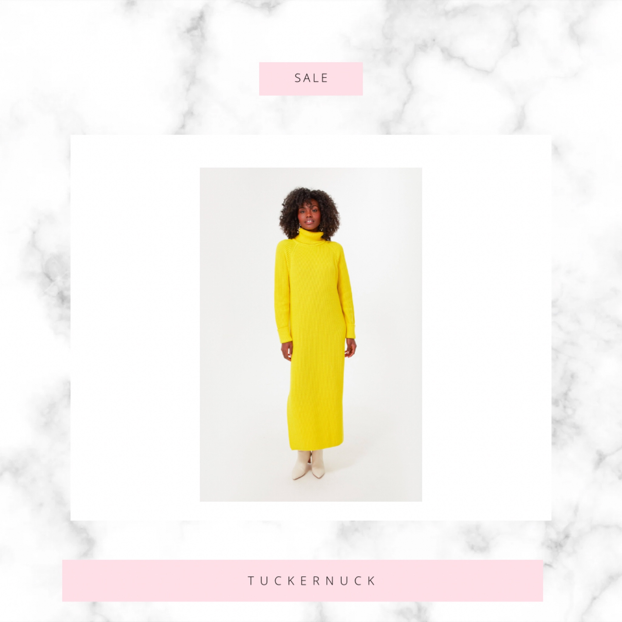 Tuckernuck sale pieces that will transition well into fall 🍂🍁

#LTKSale #LTKSeasonal