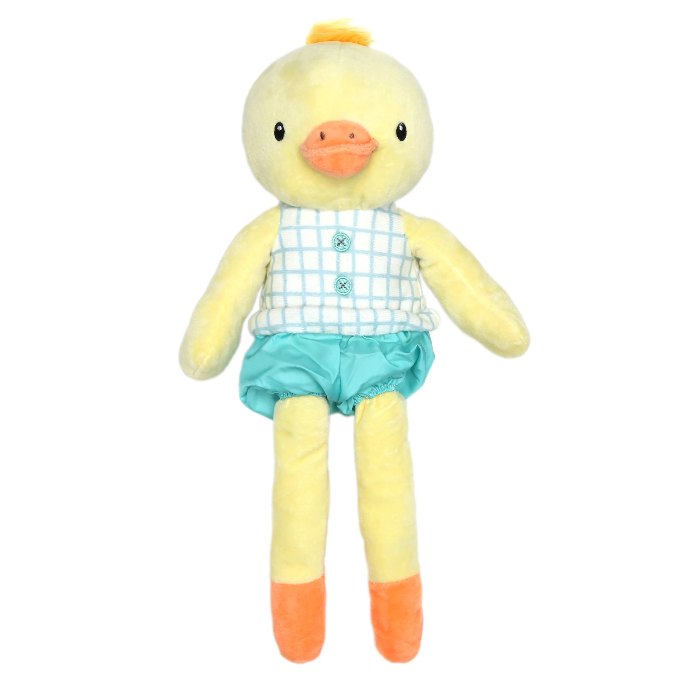 Spark Create Imagine 9" Plush Toy | Walmart (US)