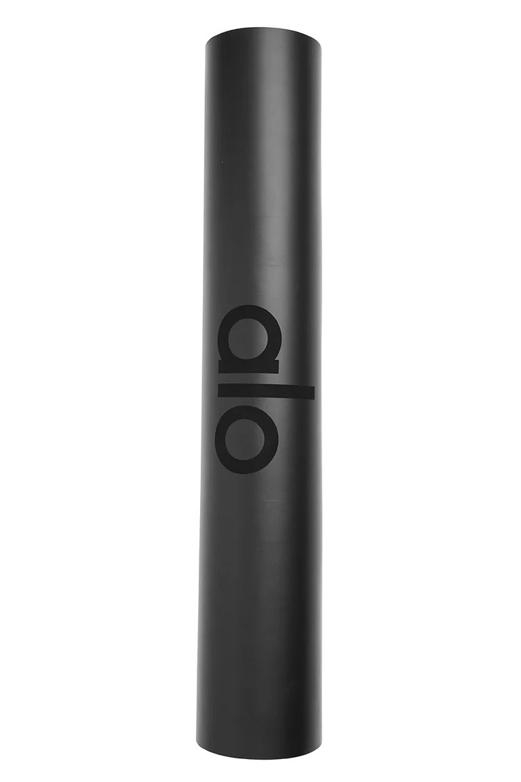 Chakra Warrior Mat | Alo Yoga (US)