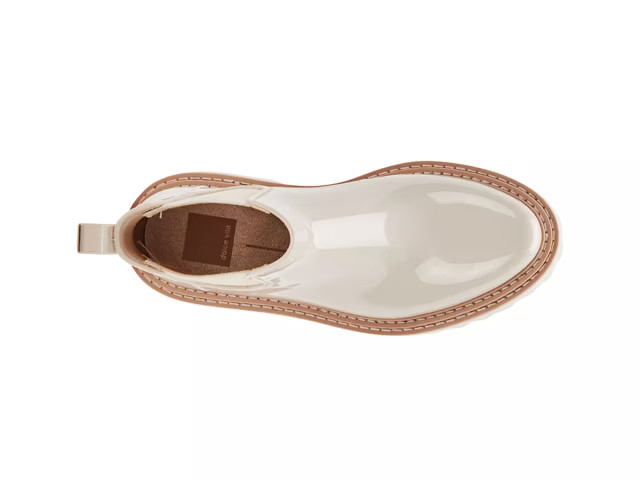 Dolce Vita Stormy Rain Boot | DSW