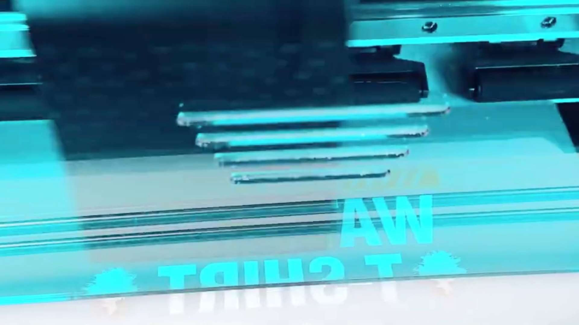 Obsessed with my Obziy DTF Printer lately! 🖨️✨ This printer has been amazing for creating vibrant custom transfers, apparel, and fun small business projects right from home. Such a fun addition to my craft room setup! 🎨🔥 #LTKCreators #LTKHome #LTKStyleTip #LTKFindsUnder100 #LTKSaleAlert 

 #LTKdayinmylife #LTKHome #LTKSaleAlert