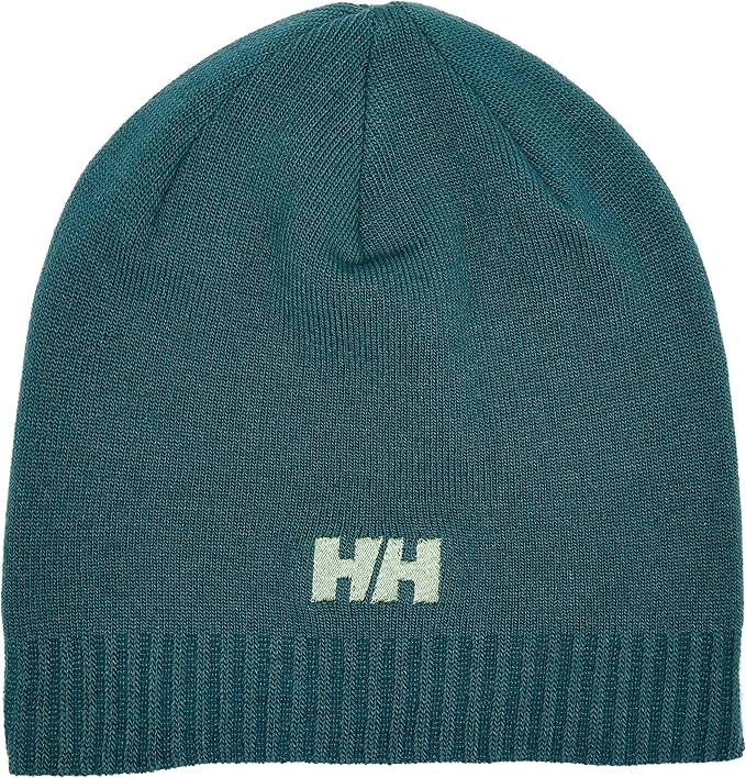 Helly-Hansen Brand Beanie | Amazon (US)