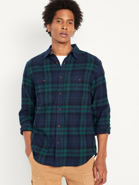 Old Navy | Old Navy (US)