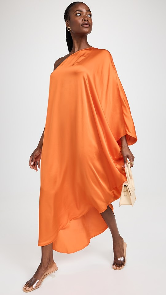 L'AGENCE | Shopbop