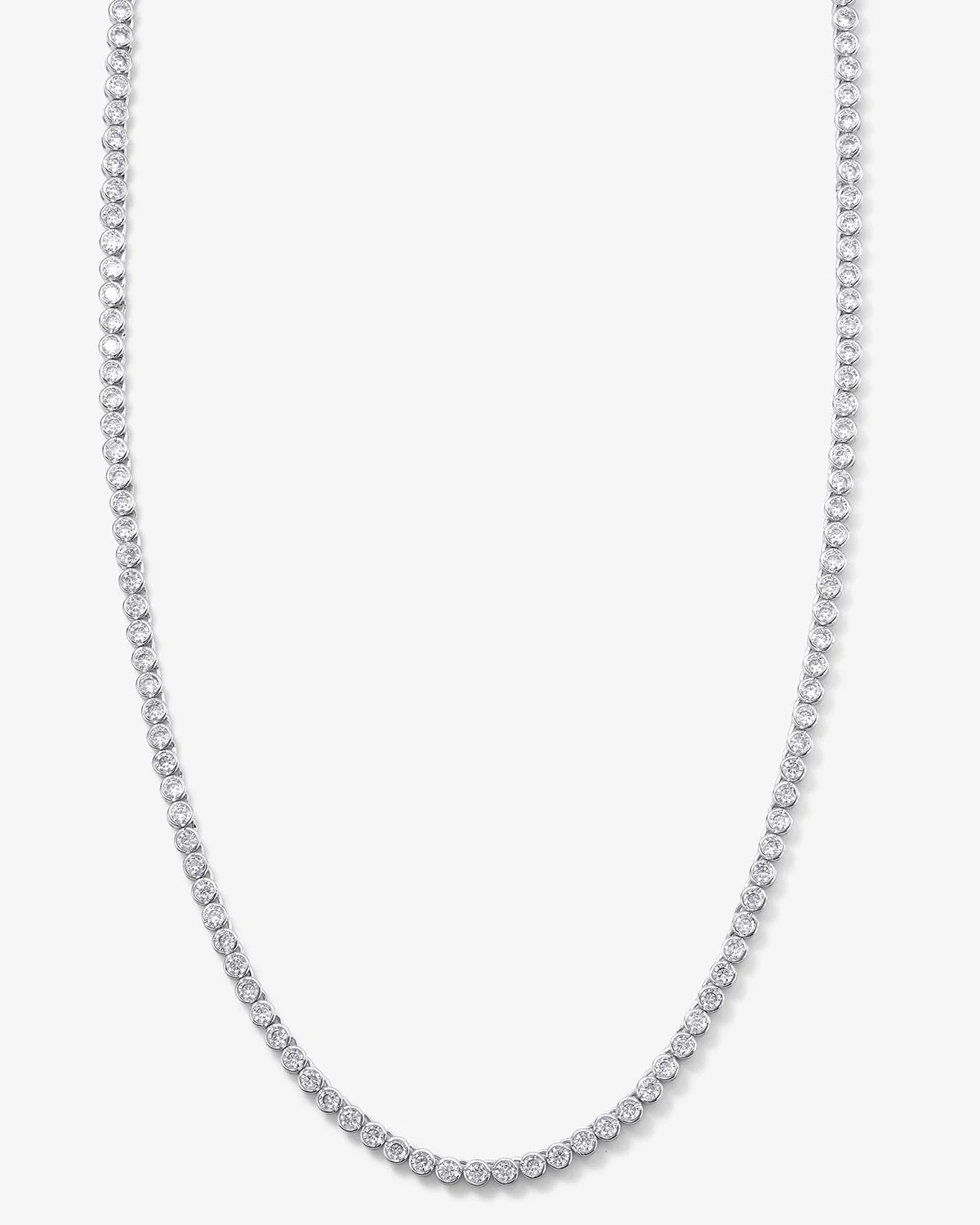 © Melinda Maria Jewelry | Melinda Maria Jewelry