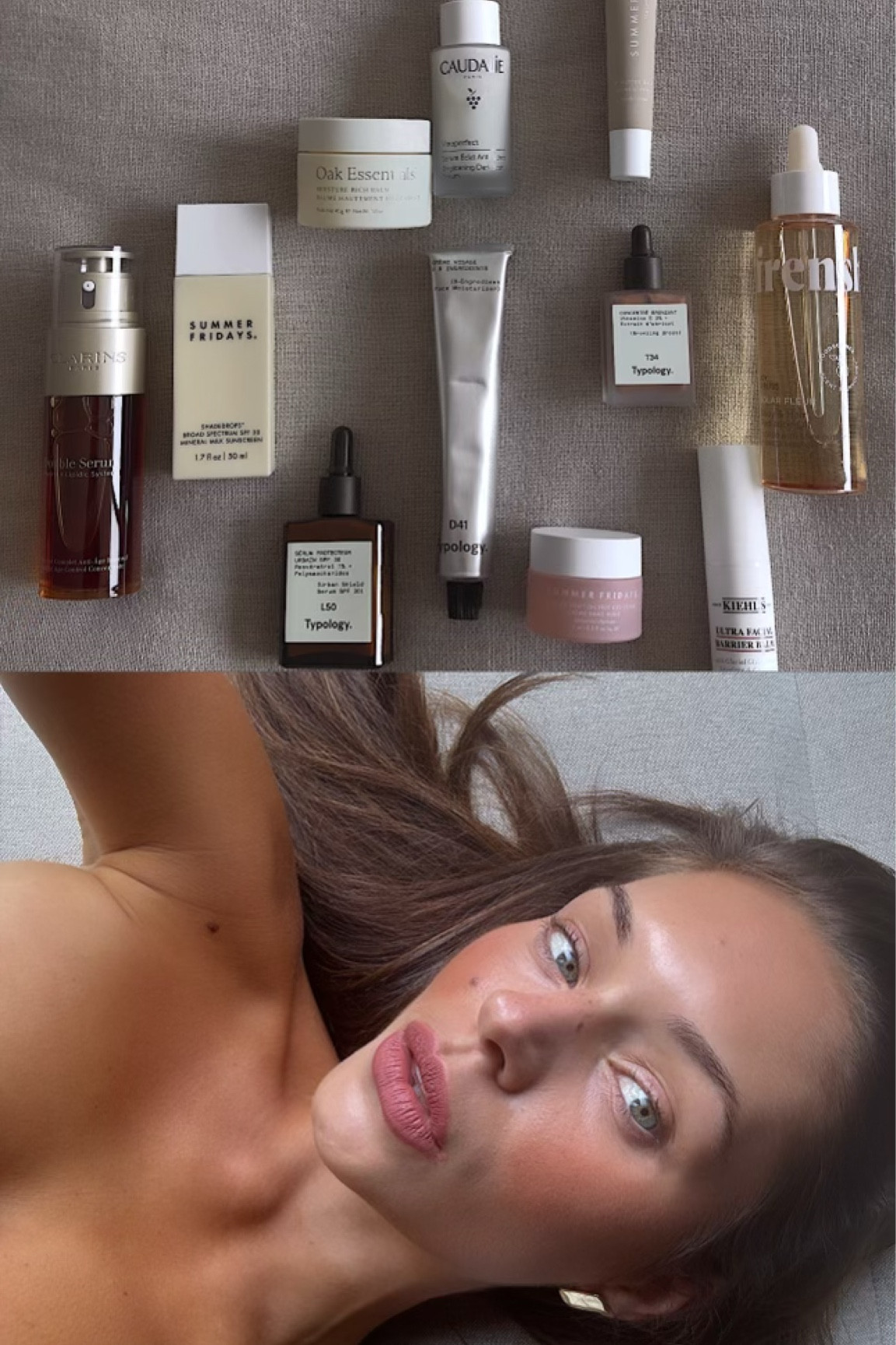 skin favs 🧖🏼‍♀️ 

#LTKBeauty