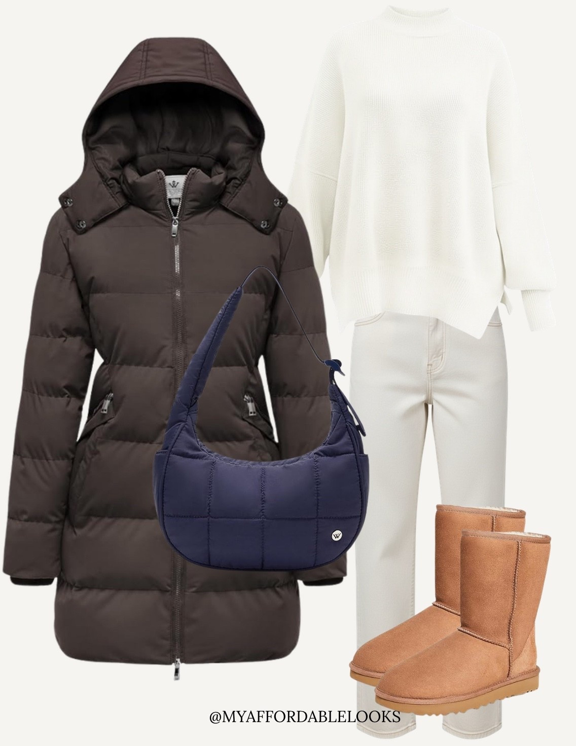 winter outfits, winter fashion, cold weather outfits, cozy winter looks, winter outfit ideas, layering outfits winter, winter wardrobe essentials, casual winter outfits, chic winter outfits, winter street style, winter clothing trends, warm winter outfits, everyday winter outfits, affordable winter outfits, winter outfits for women, stylish winter looks, winter basics, winter layering ideas, seasonal winter fashion

#LTKSeasonal #LTKBeauty #LTKootd