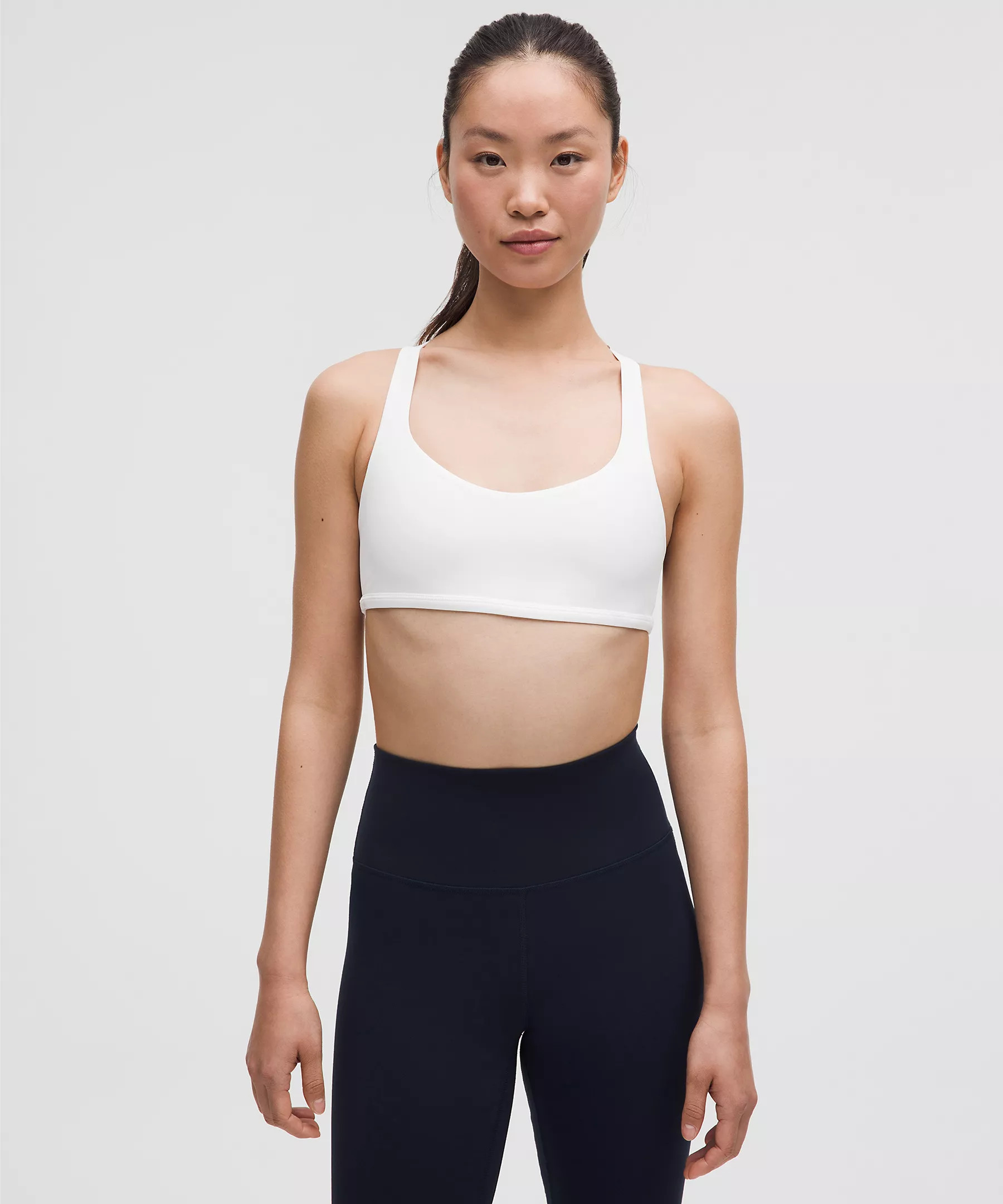 Free to Be Bra - Wild | Lululemon (US)