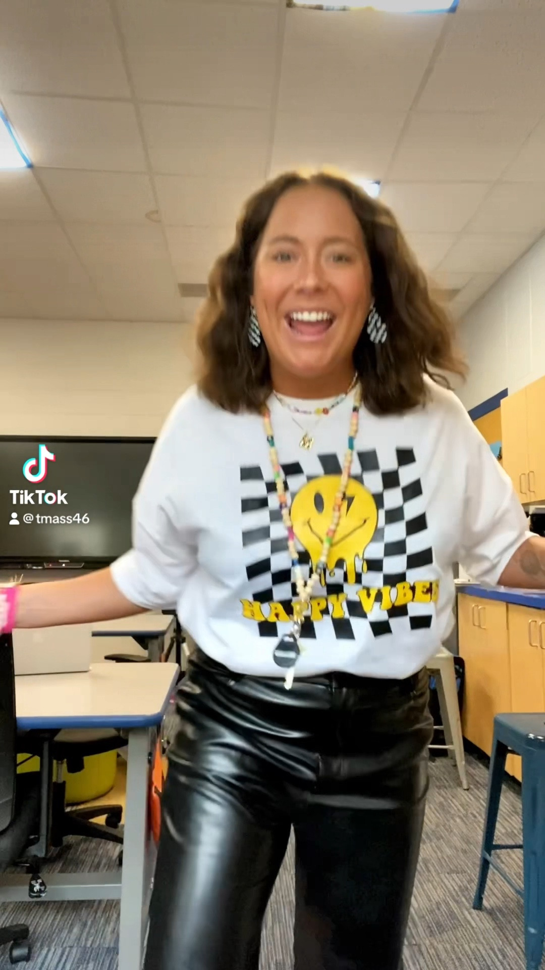 #LTKBacktoSchool #LTKFind #LTKSeasonal